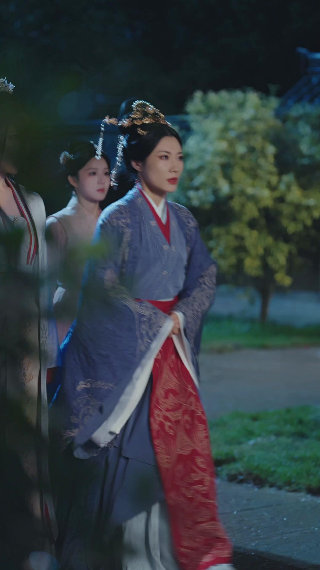 Bumbu Cinta Sang Koki