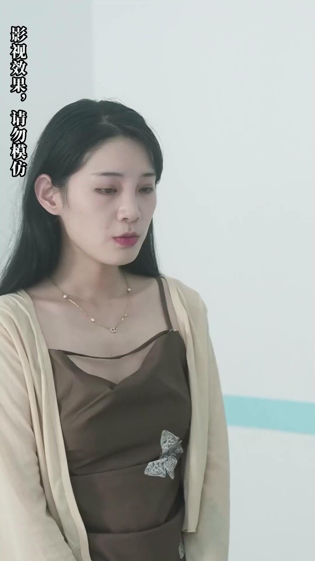 The Heiress and the Cold Billionaire