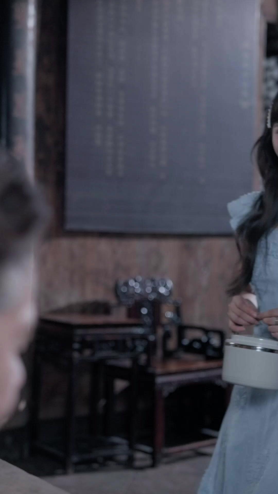 Nikah Kilat, Ganti Jadi Ibu Tiri