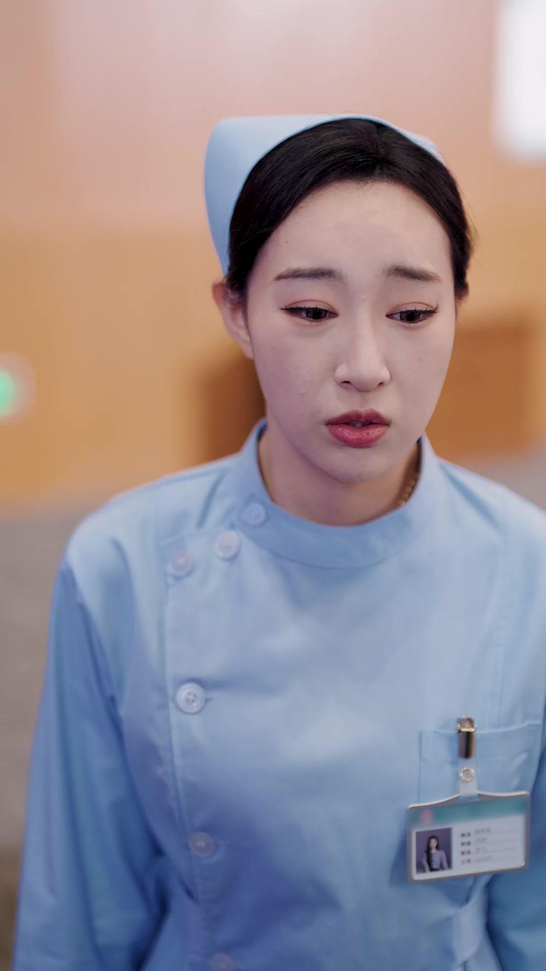 Sposati e innamorati