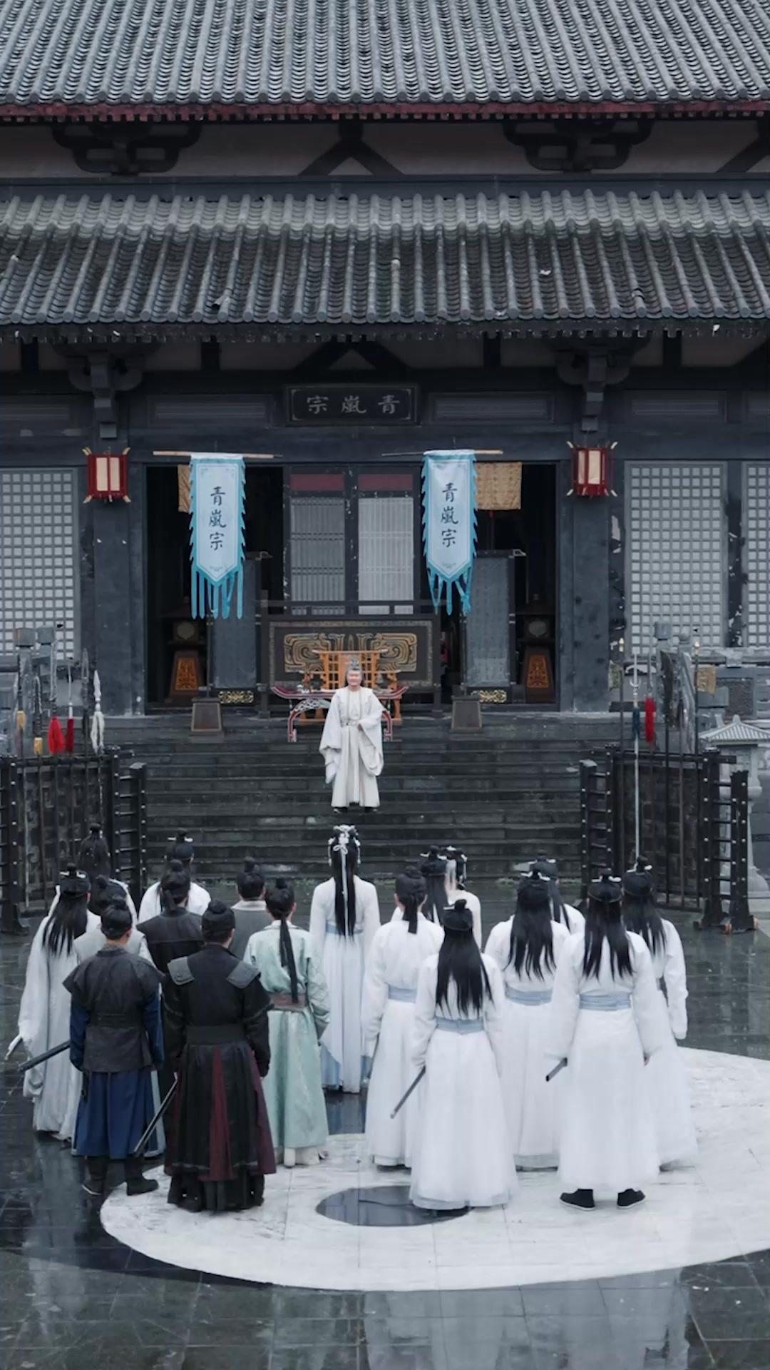 Aku dan Kekuatan Tersembunyiku