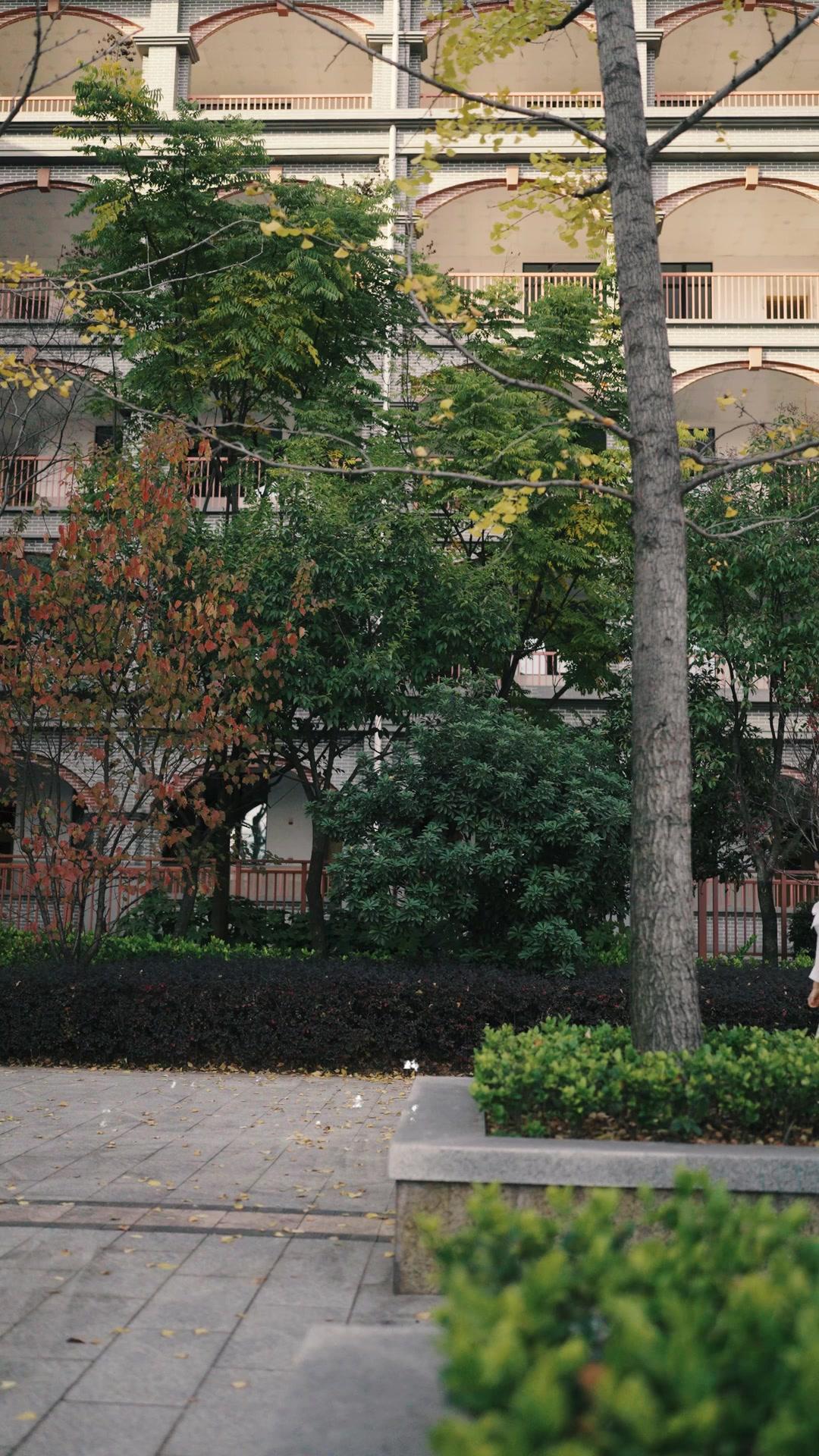 リセットお婆ちゃんの家族再生プロジェクト