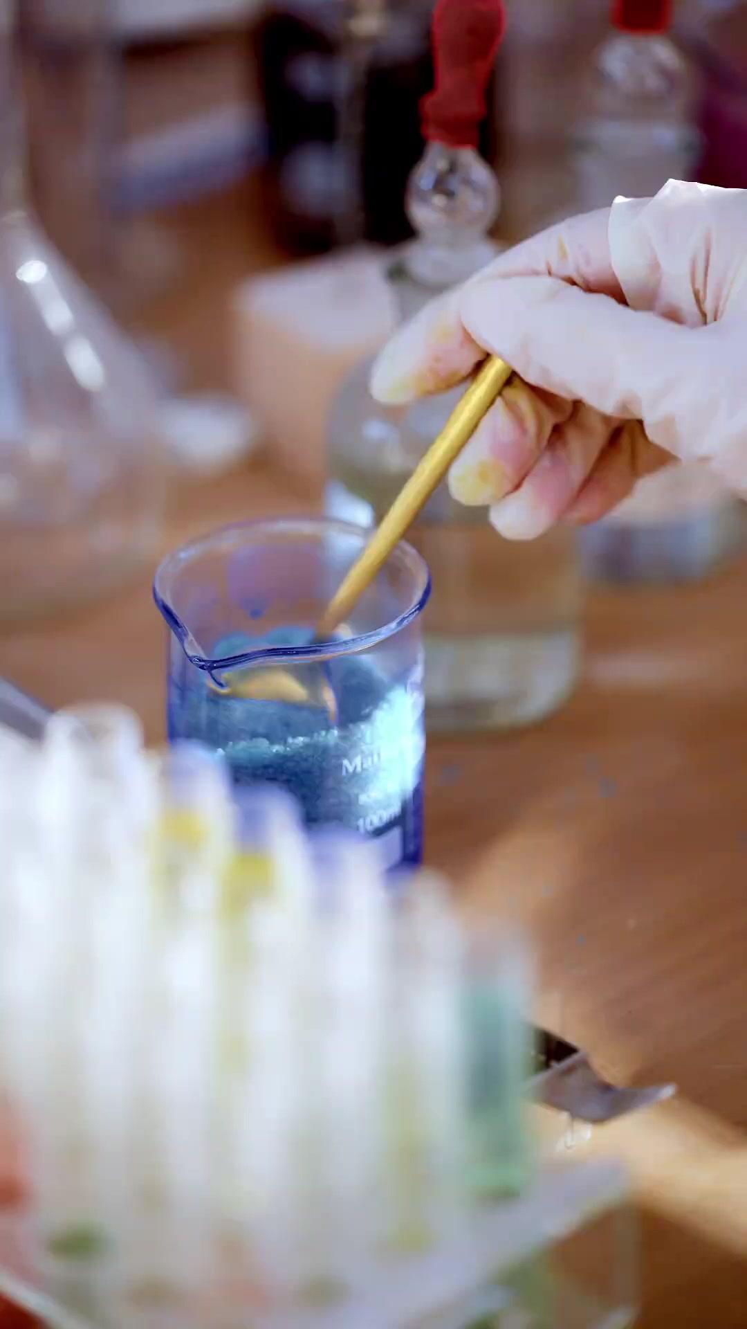 (Dubbed)30 Days to Divorce: A Second Chance at Life