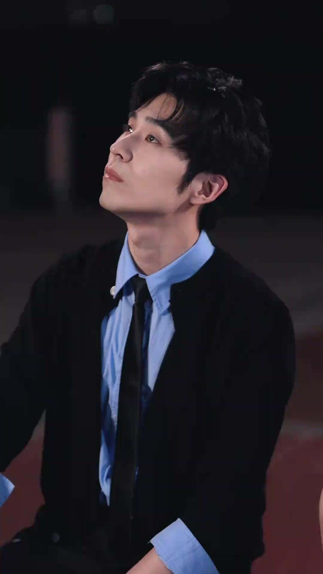 (Dubbed)You're Married? Then Die, Liar!