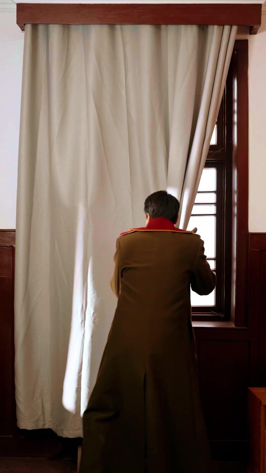 風雨欲來之千金計