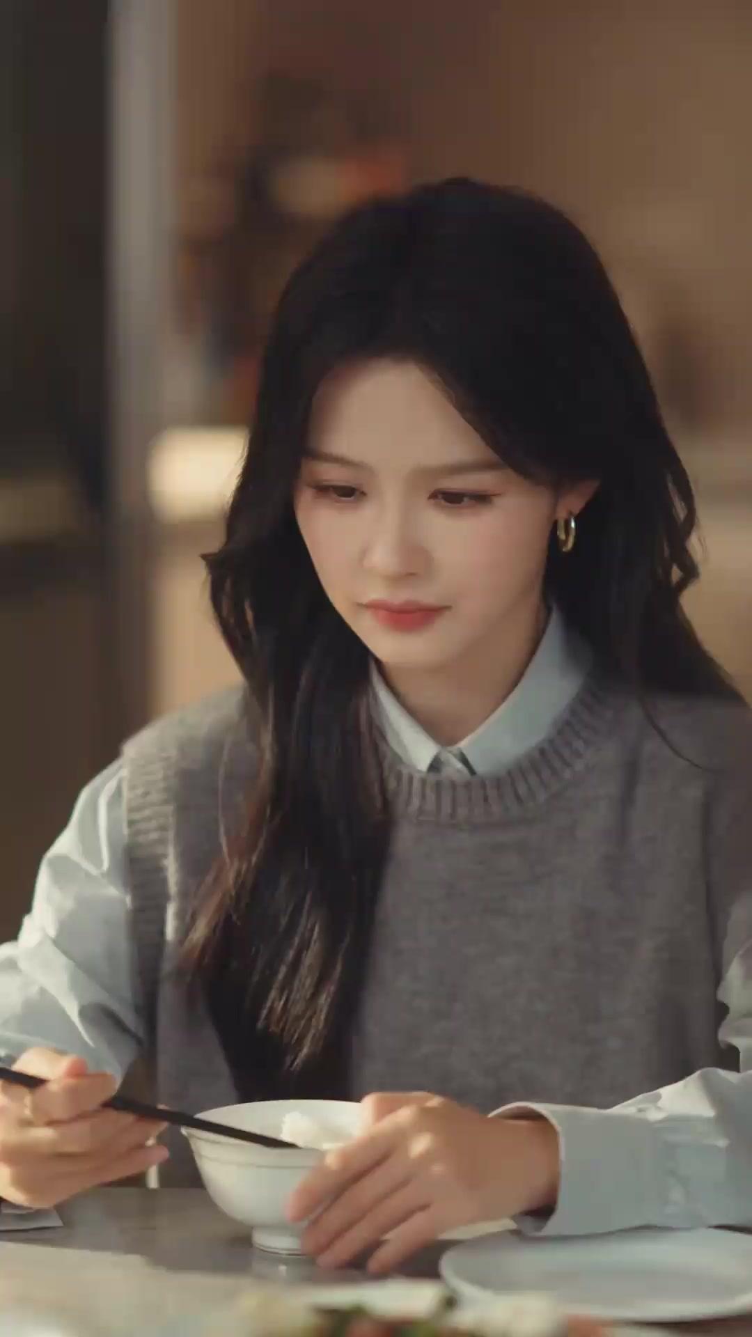 (더빙) 소꿉친구 짝사랑 7년째