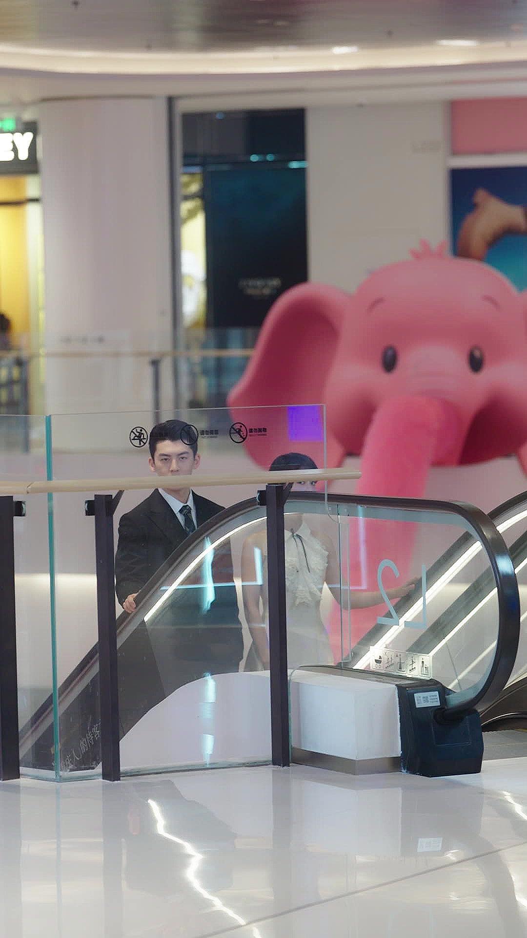 Mio Fratellastro, Mio Ex