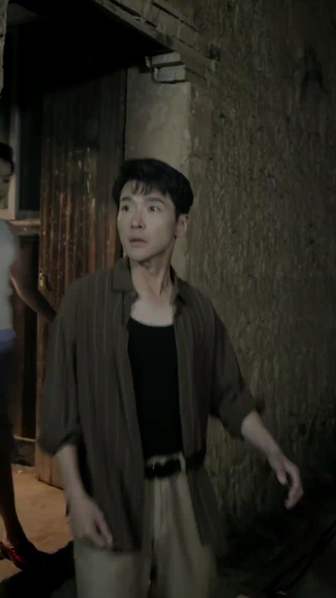 Reinkarnasi, Aku Rebut Suaminya