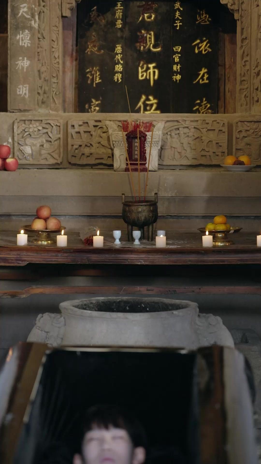 ¡El Chef Supremo ha regresado!