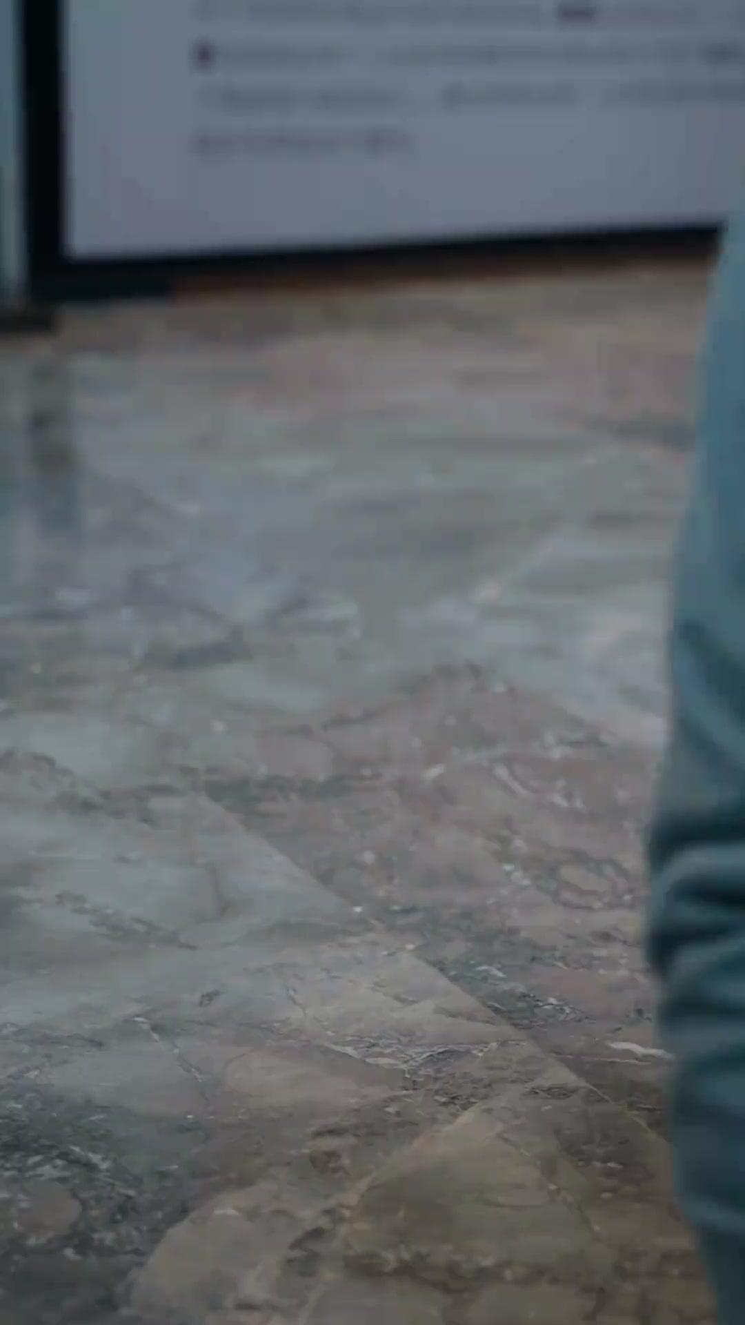 Rich Again... But Not For My Kids!