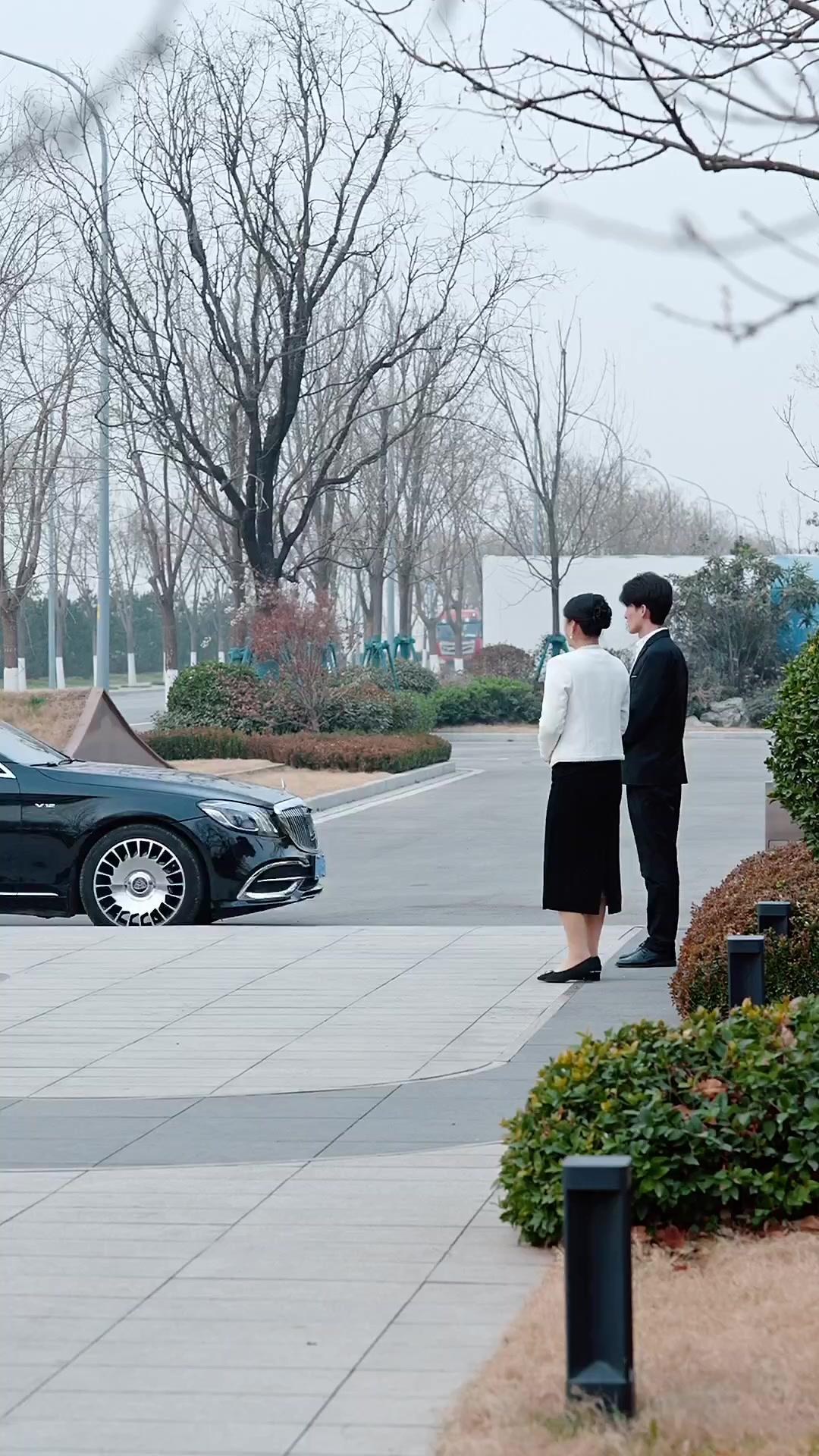 CHÉRI, À TOI DE JOUER !