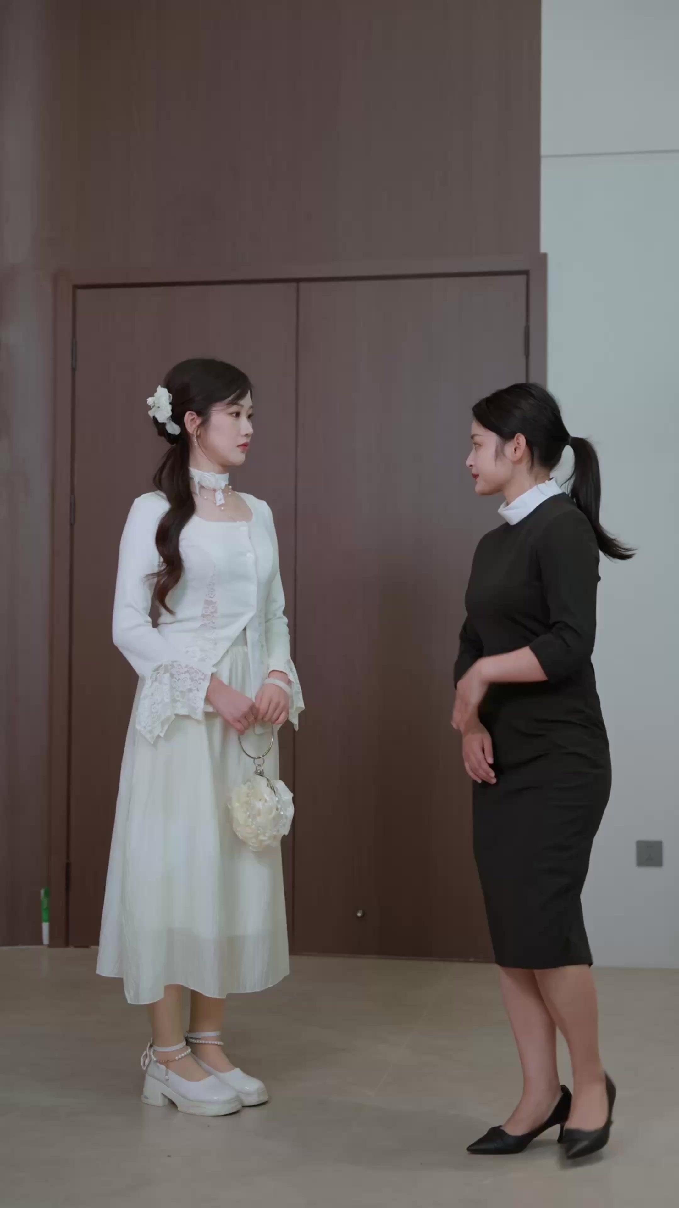 Perjuangan seorang Pria