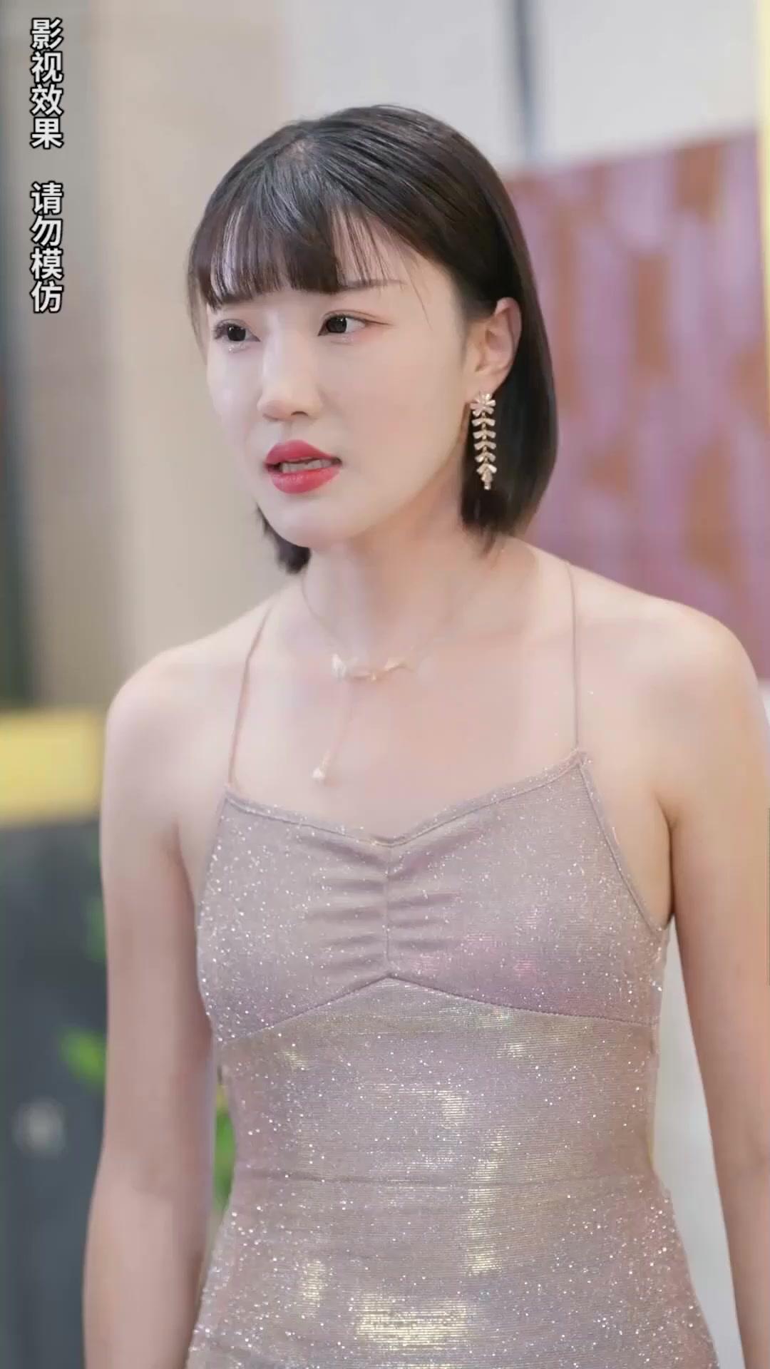 Rahasia Gelap Sang Putri