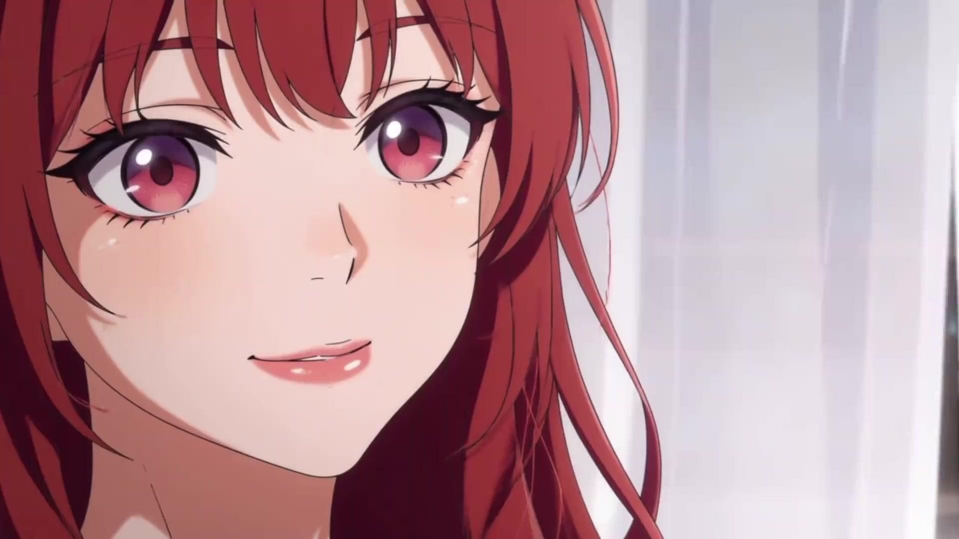 Quỷ Dị: Thu Phục Tứ Đại Boss