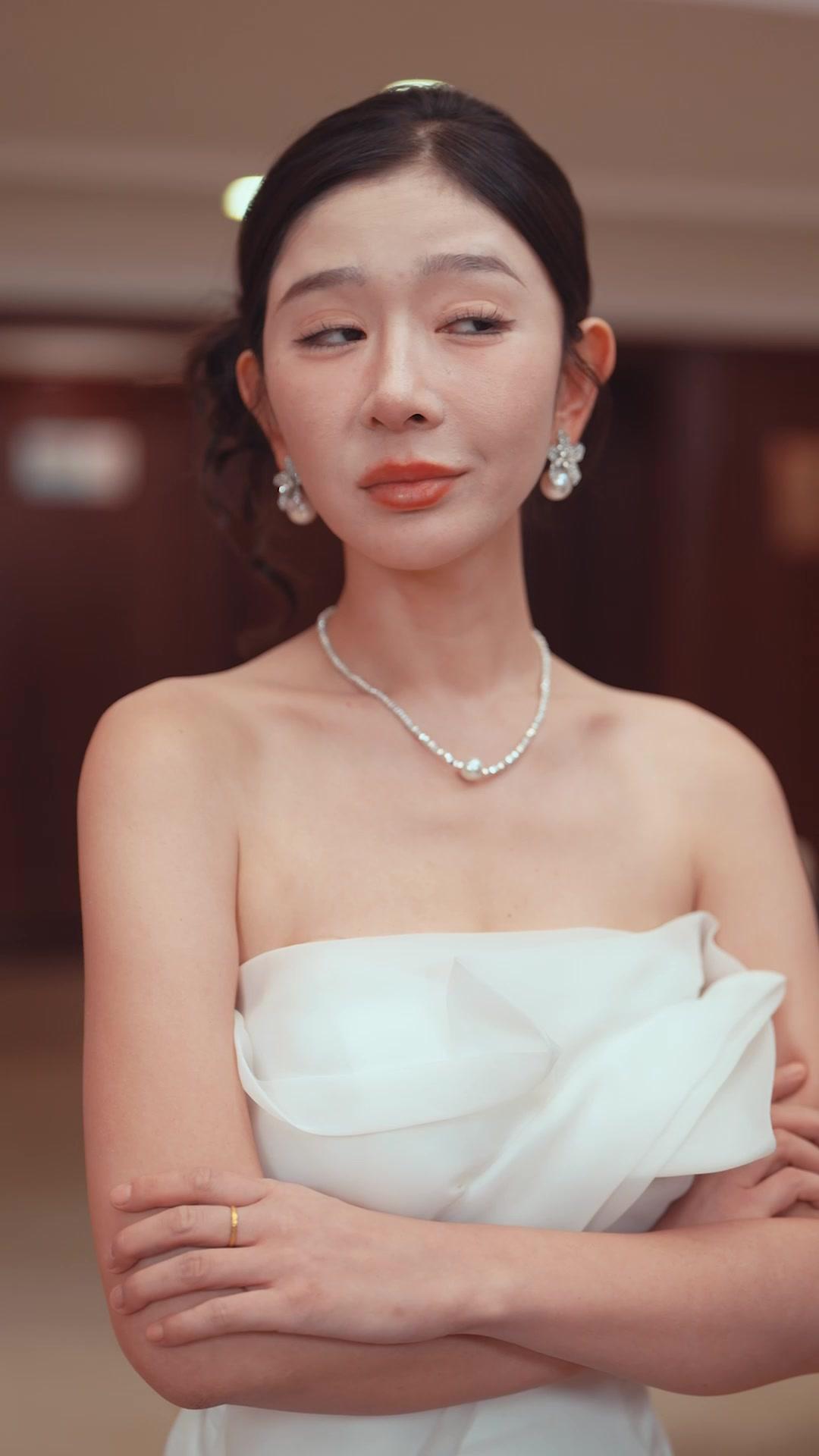 PLAIDOYER POUR UN AMOUR COUPABLE 