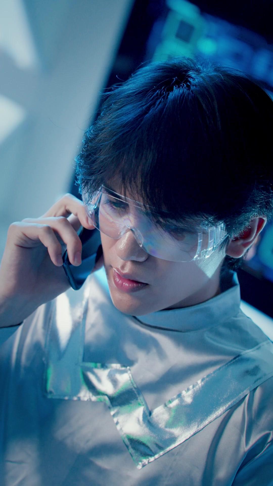 30 Tahun: Penyesalan Terakhir