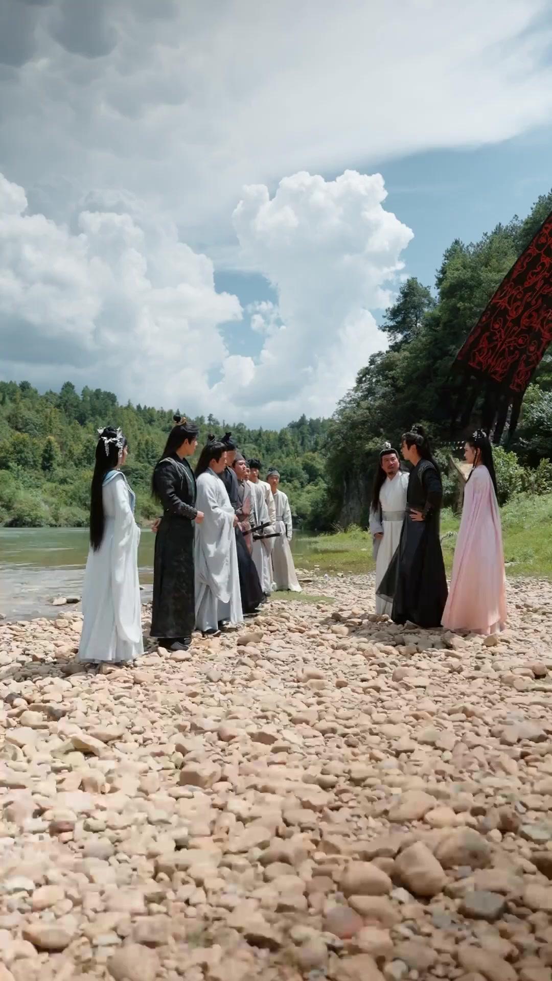 ระบบลับ พลิกเป็นเทพ