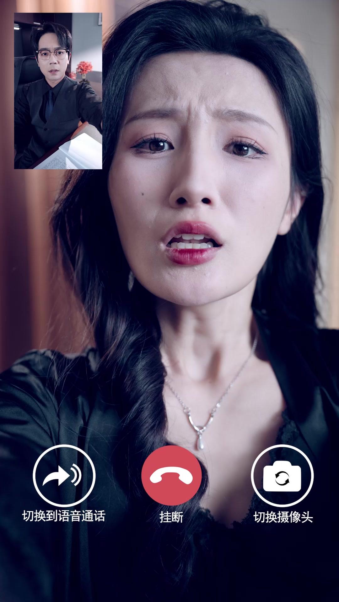 장모님이 오셨다