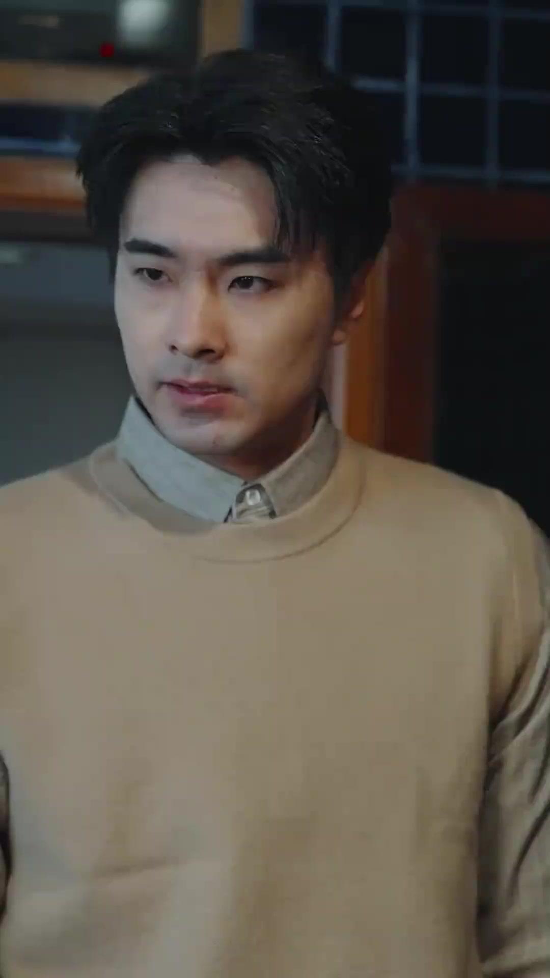 Hari Kahwin, Aku Hilang Ibu