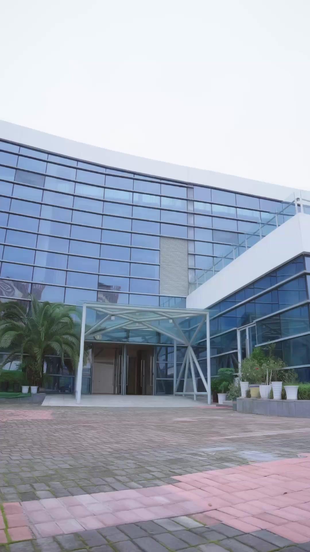 少夫人今天生幾寶？