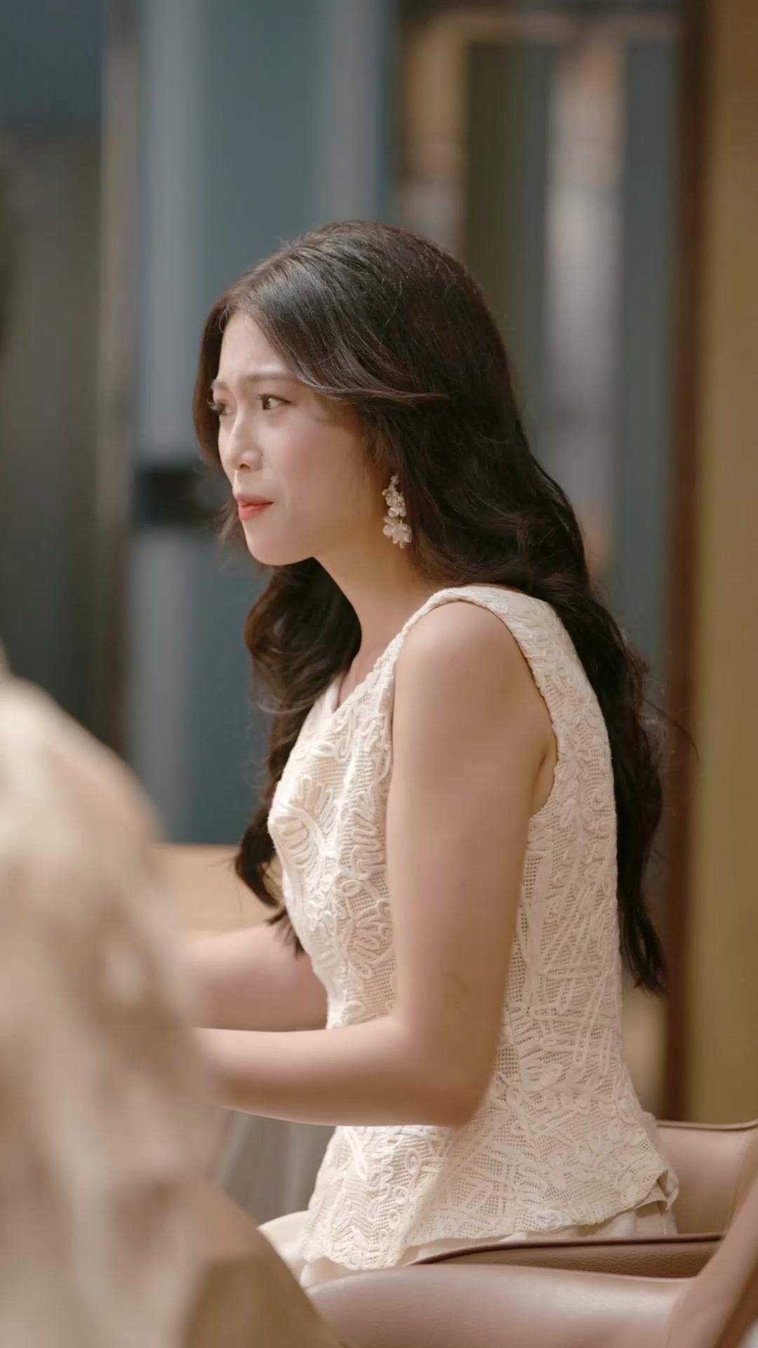 老祖宗重生曾孫女：專治不孝子