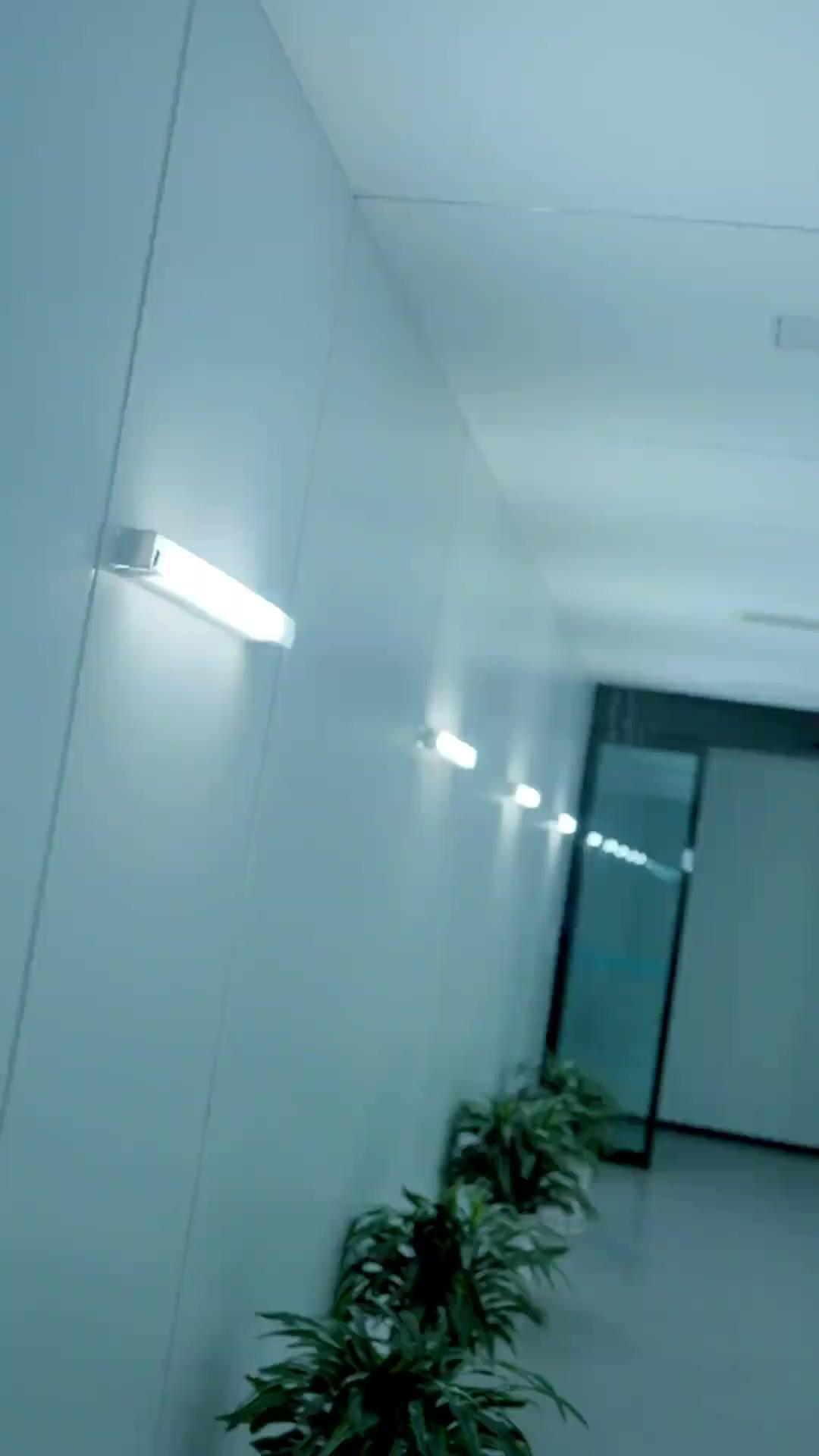 عنوان المسلسل: زوجي العزيز، تهيأ!