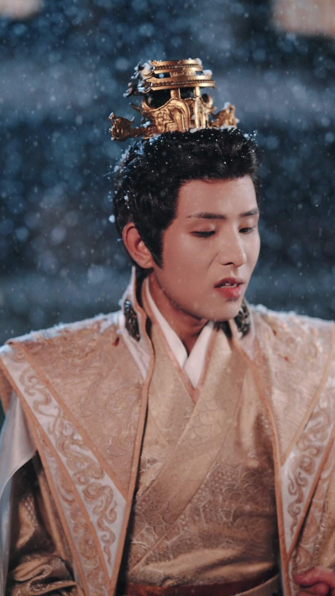 You Want War? I Got Armies