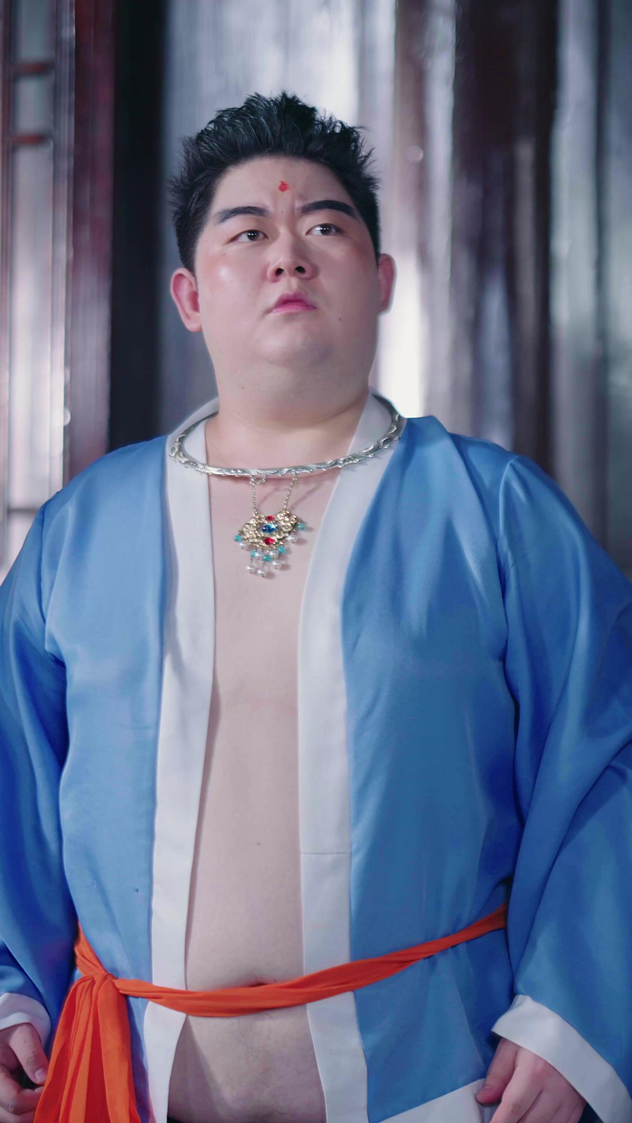 ¡Devuélveme a mi prometida!