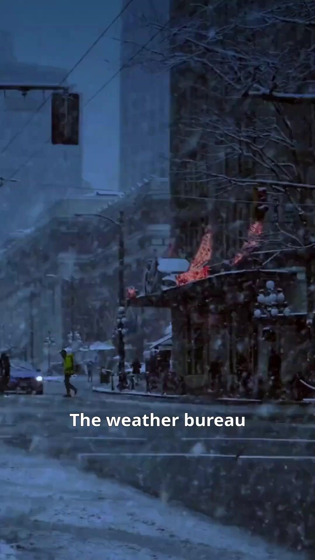 (Dubbed) Sorry Ex, All You Can Do is Regret!