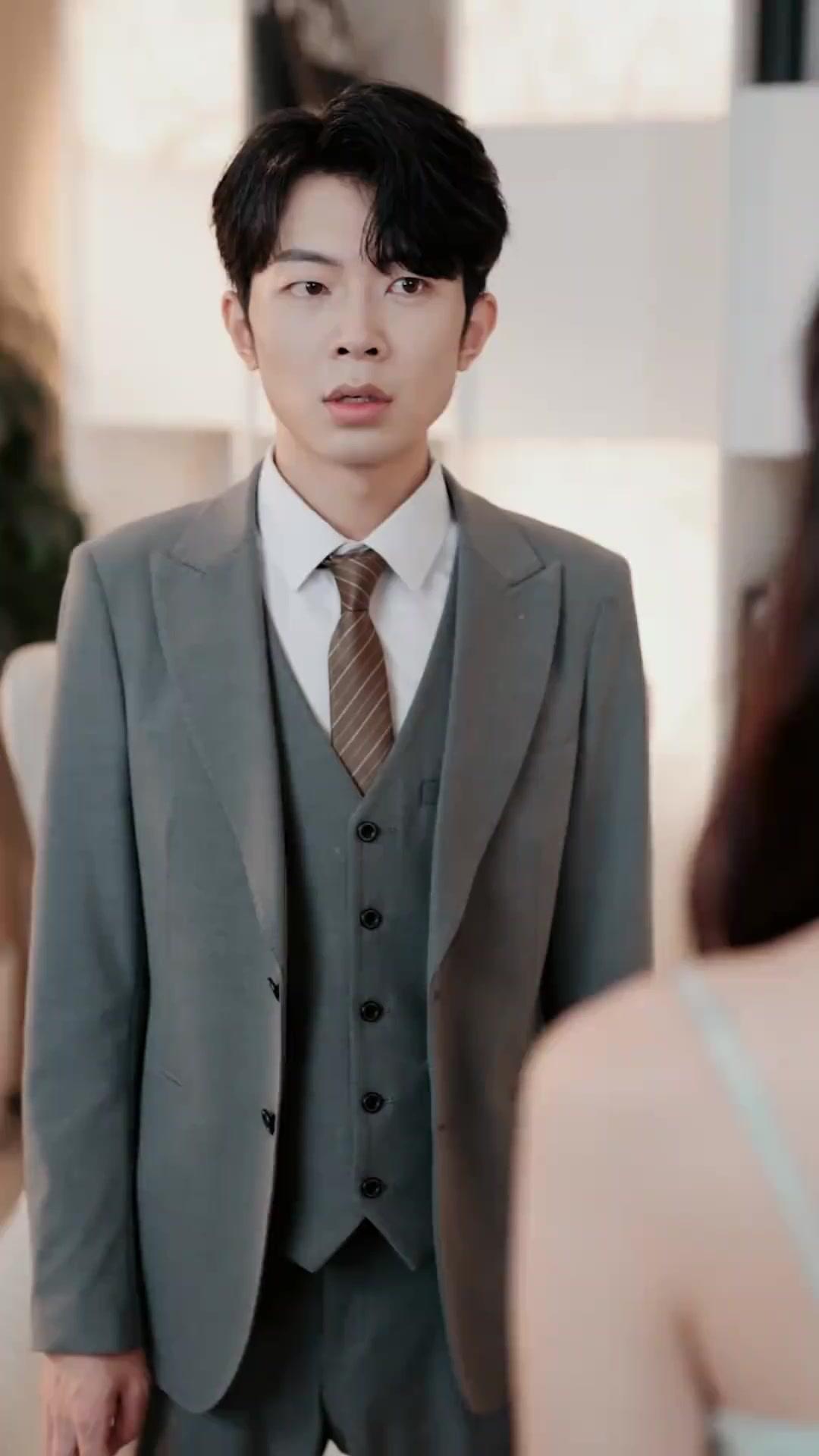 (พากย์เสียง) พี่ข้างบ้านอยากเป็นผัวฉัน