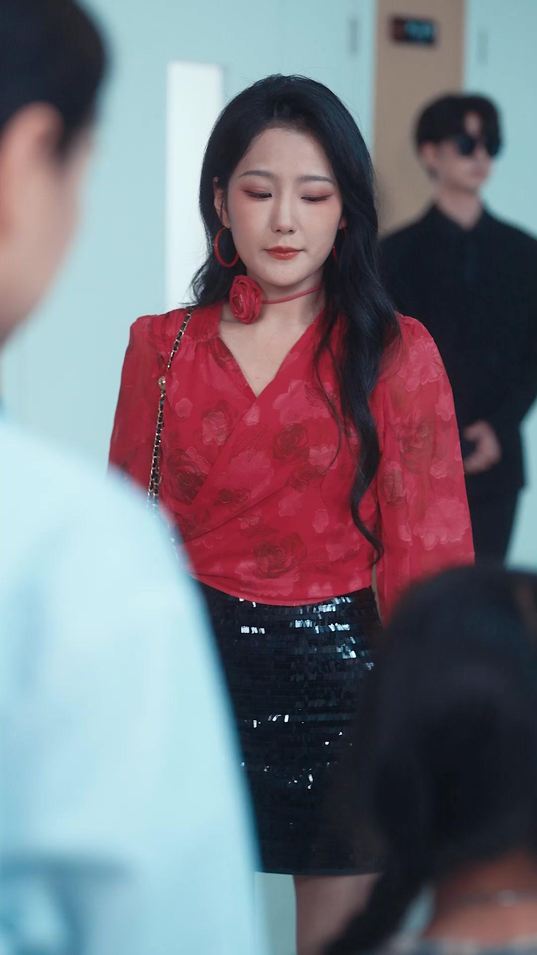 Sauver Celle que J’aime