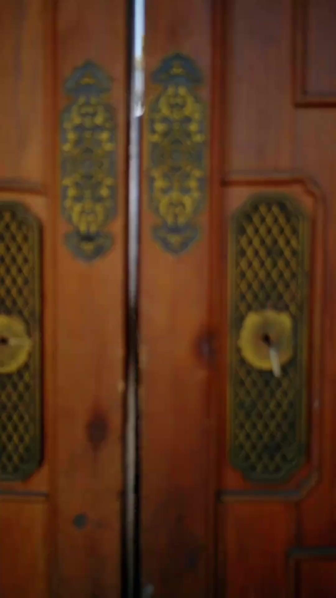 หนีไม่พ้นหัวใจฮ่องเต้