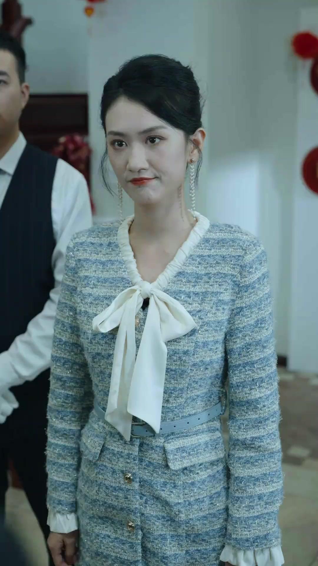 รักซ่อนแค้น วิวาห์ซ่อนฆ่า