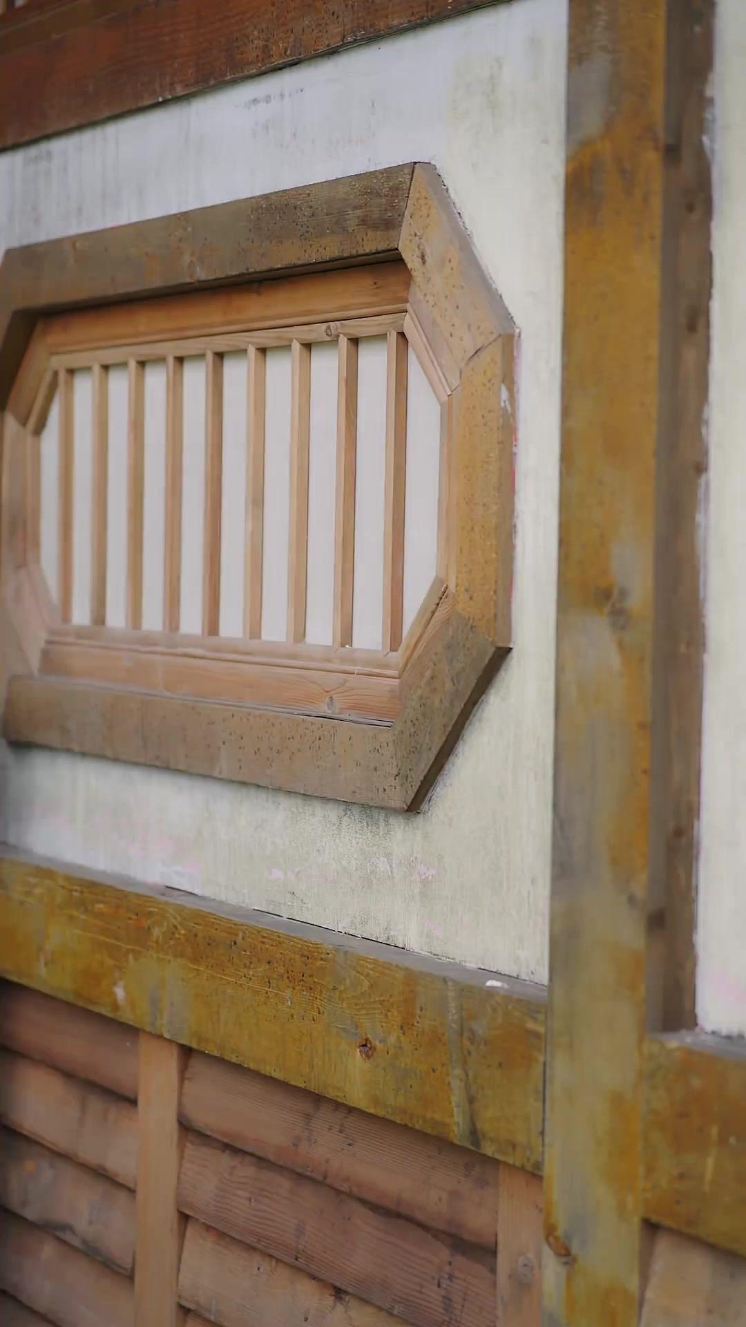 Mi príncipe enmascarado