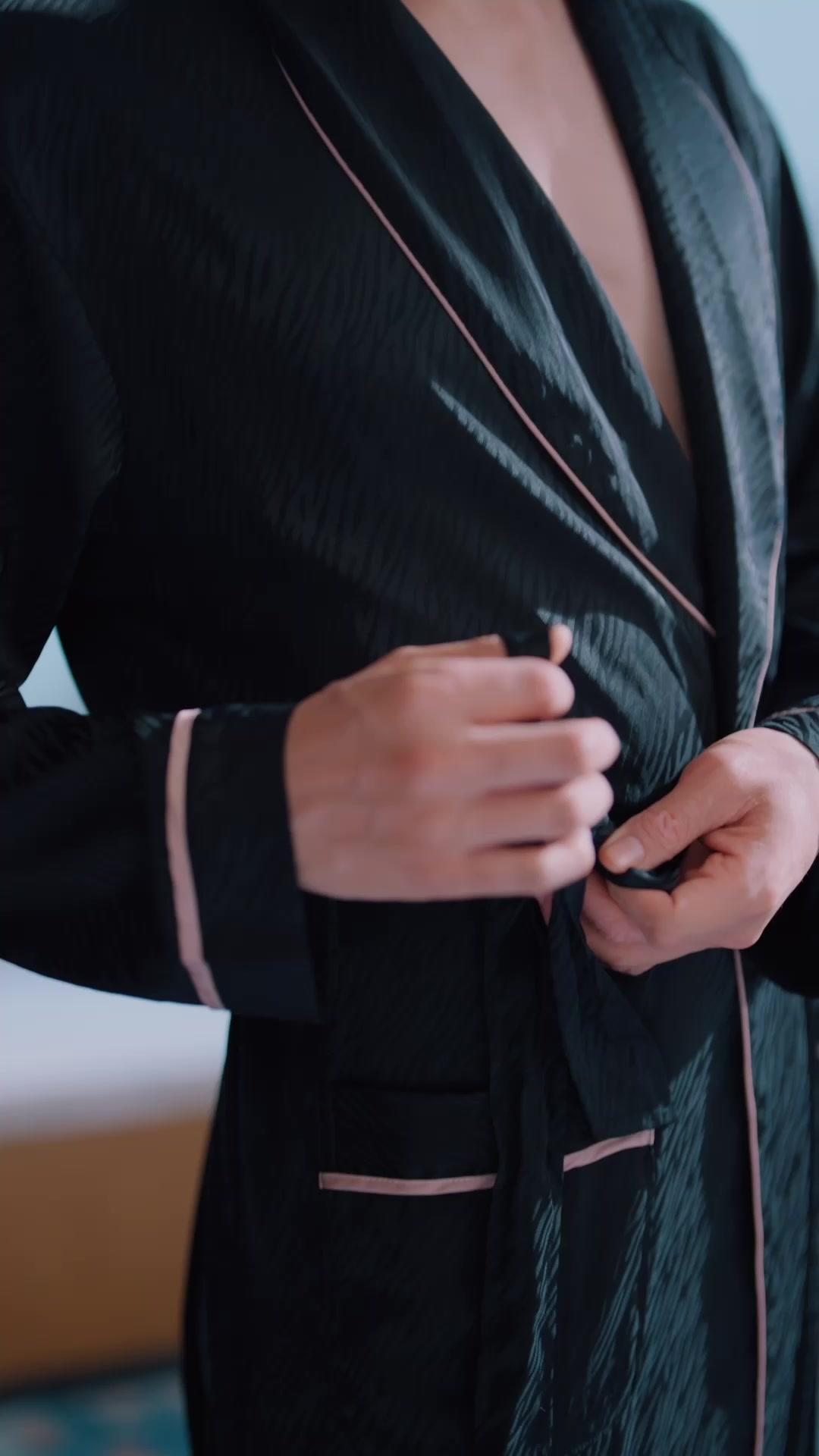 ดีลรักอันตราย