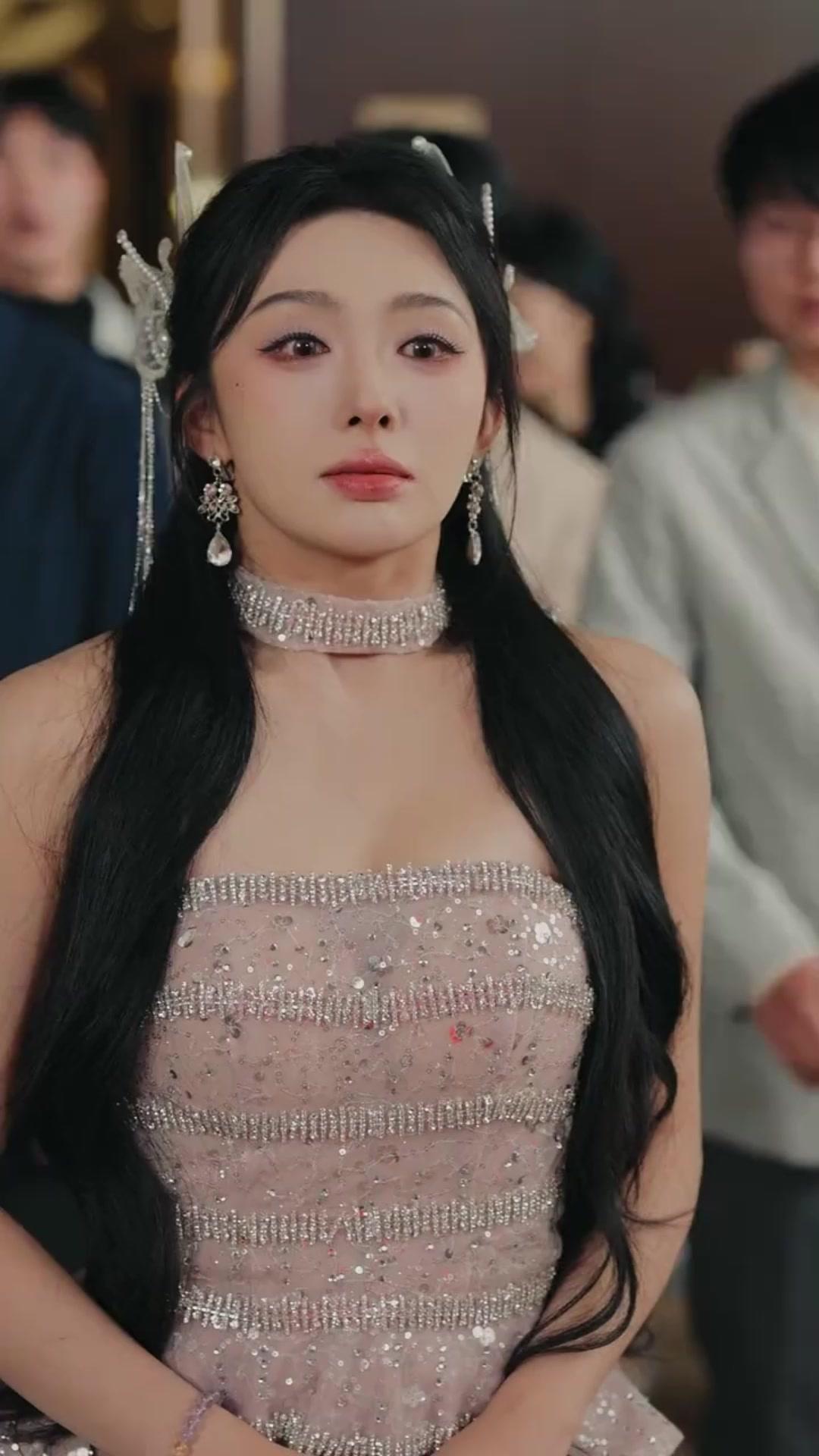 No soy la fea, soy la superestrella