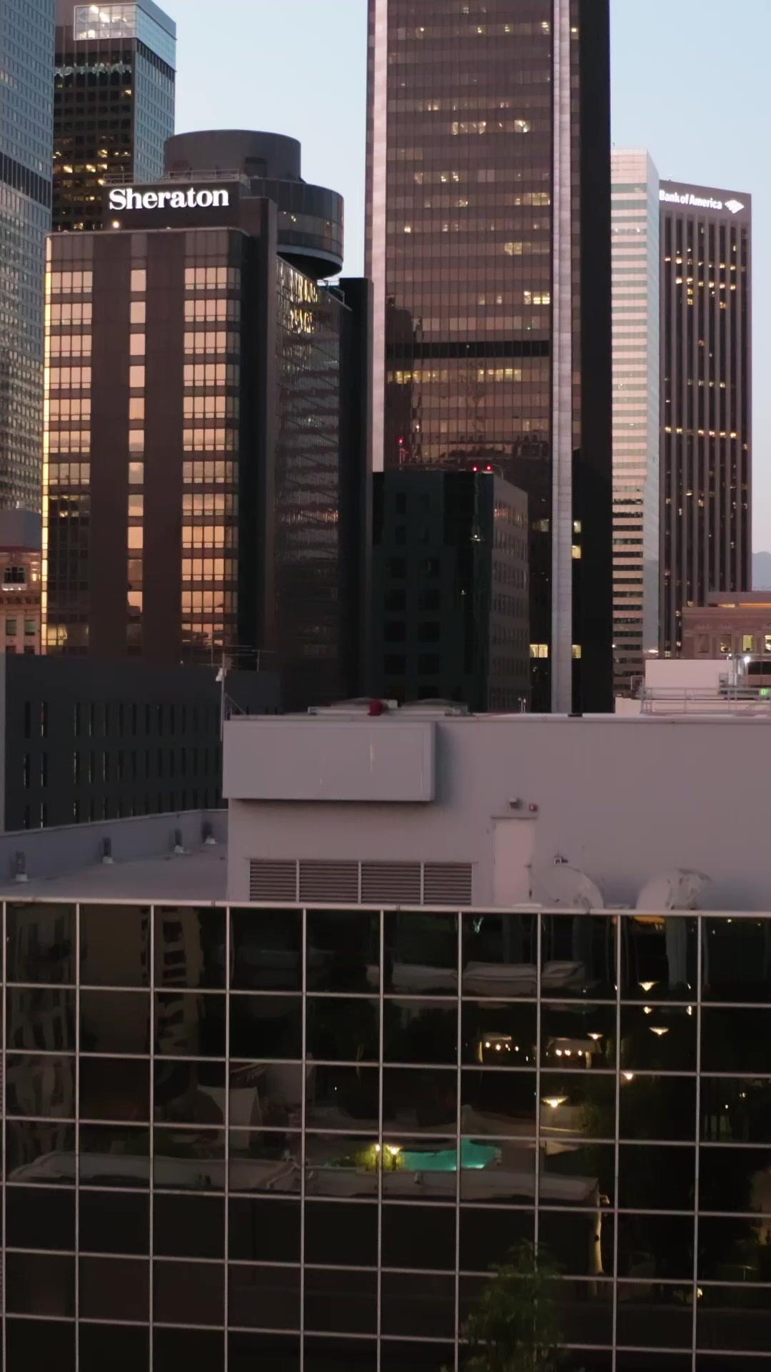 All I Want For Valentine Is You