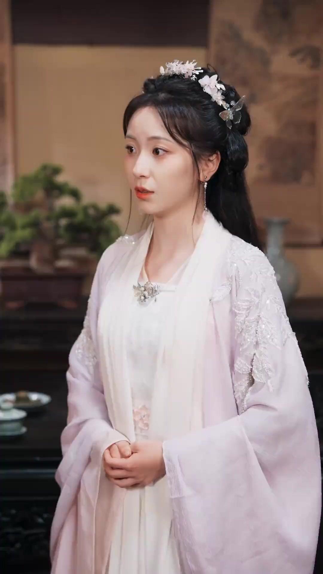 Catatan Pelarian Sang Permaisuri