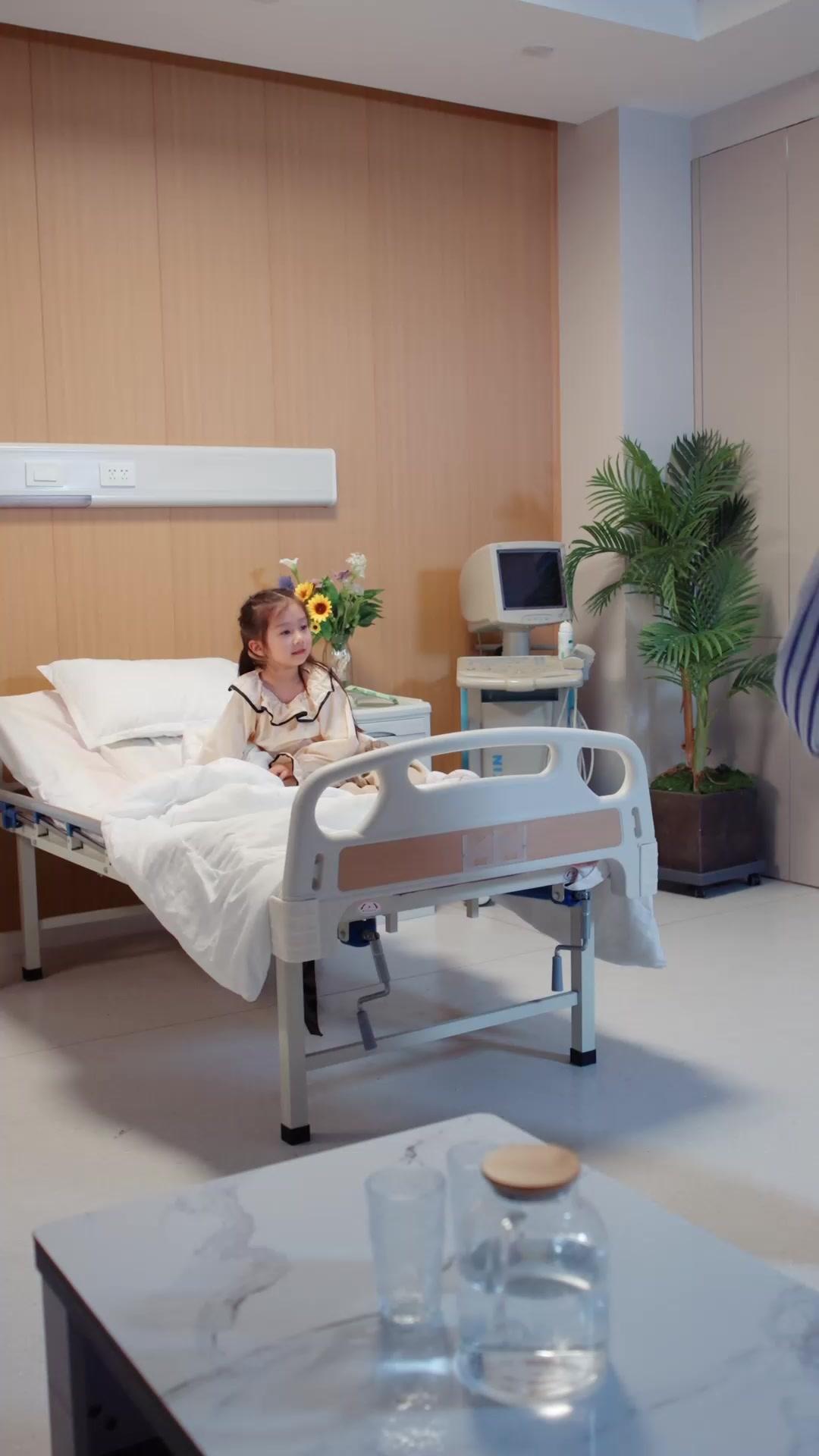 Ocho años de mentiras