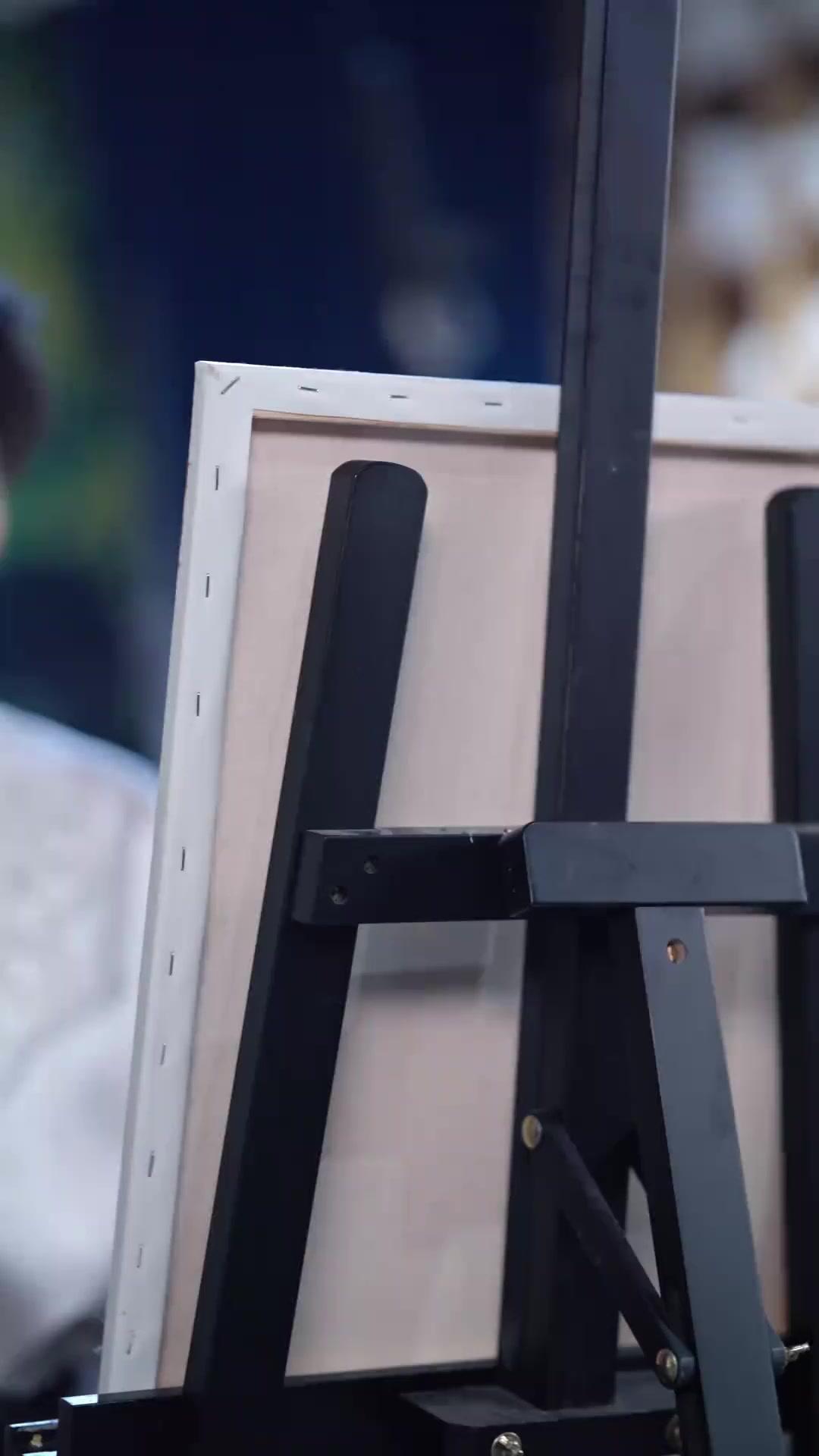 俺の花嫁が最強すぎる