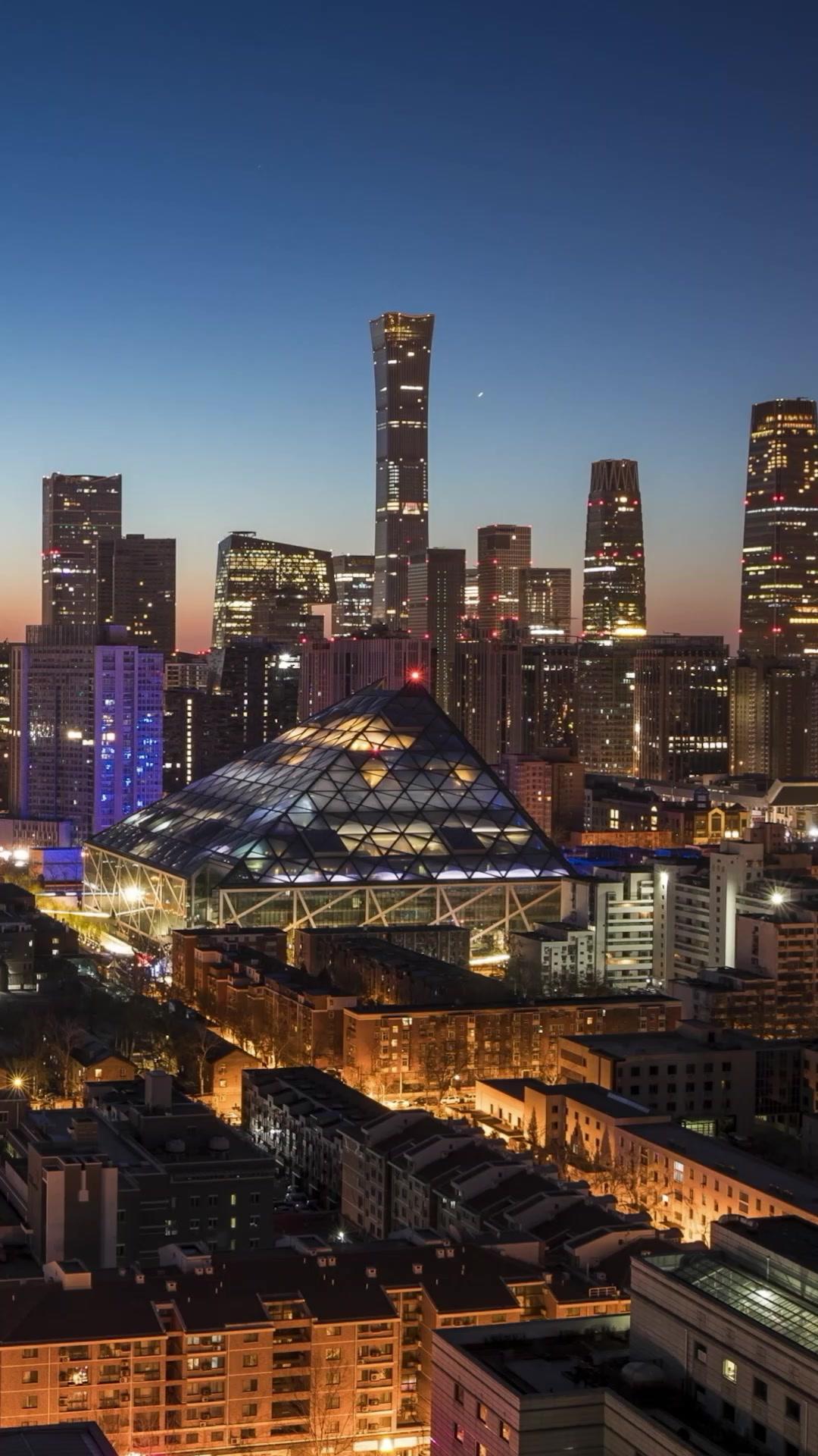 หลังจำคุก 3 ปี คุณหนูระเบิดแค้น