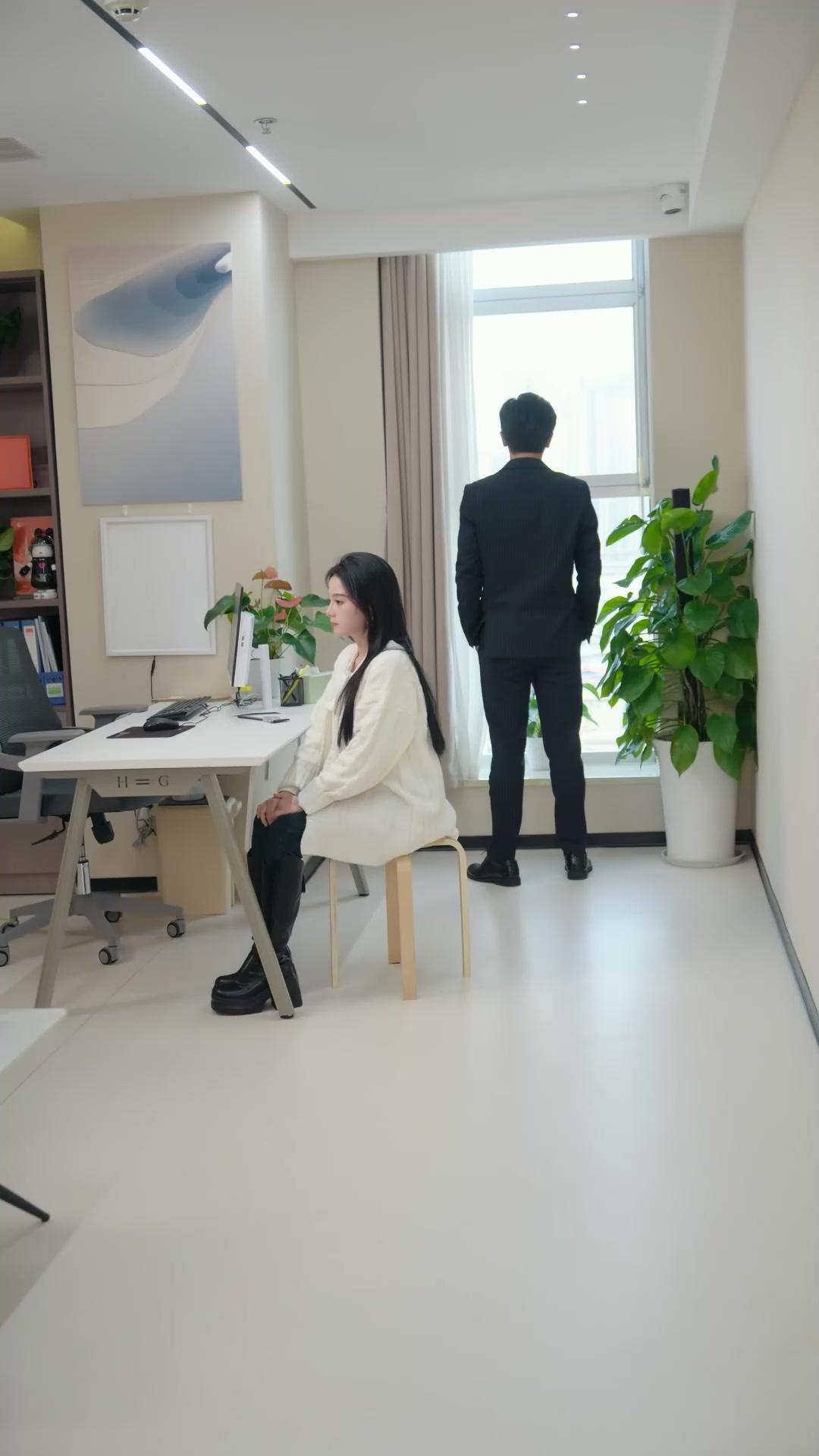 (더빙) 사랑은 하지 말았어야 했다