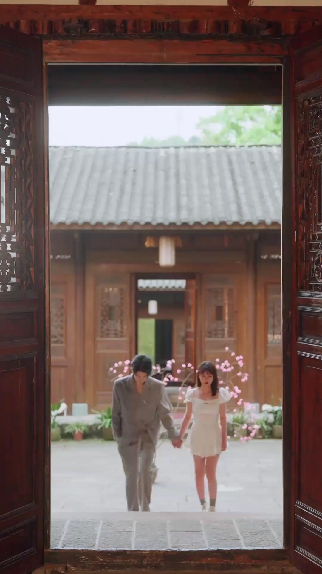 Aku Hamil Anak Bosku Sendiri