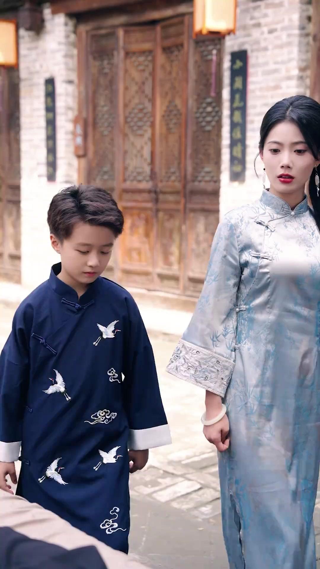 Kid Doctor? True Miracle Savior!