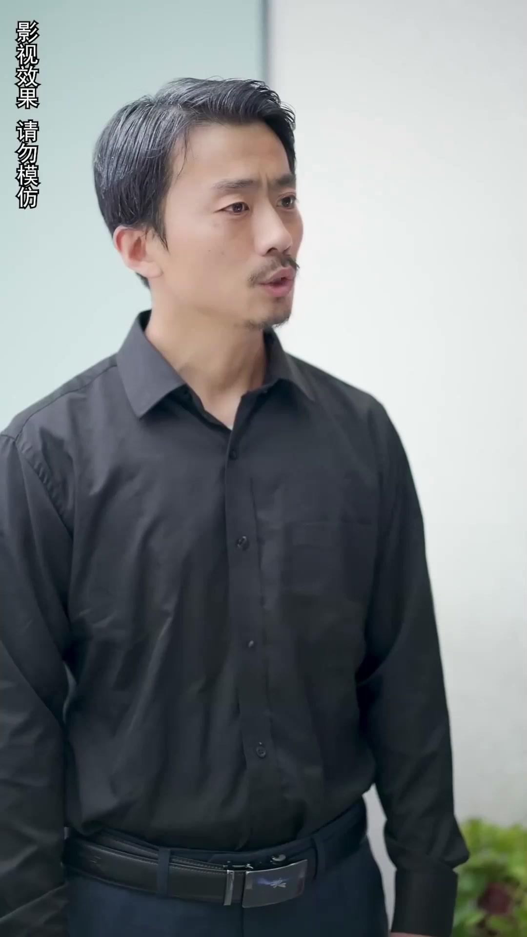 Okulda Fırtınalar Estiren Ben