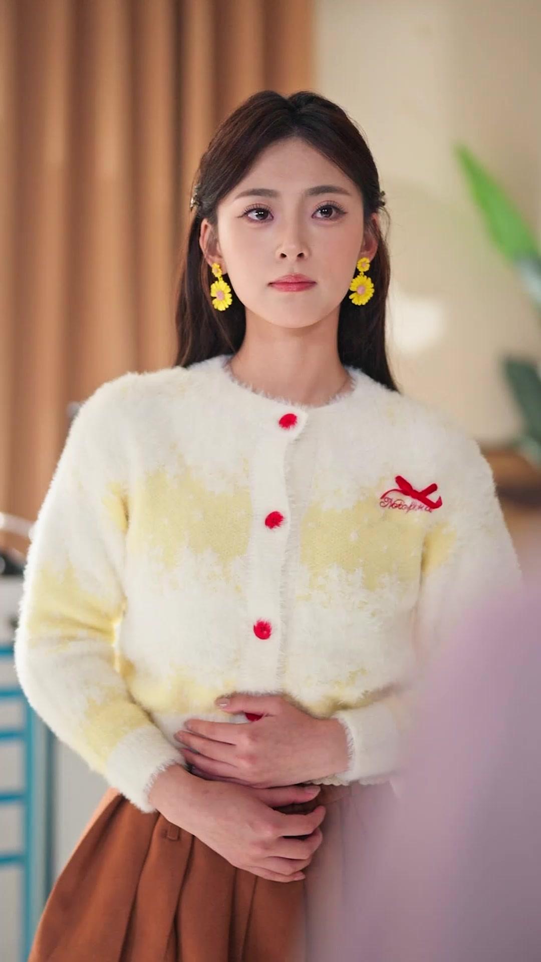 Honey, I Can Read Your Mind!