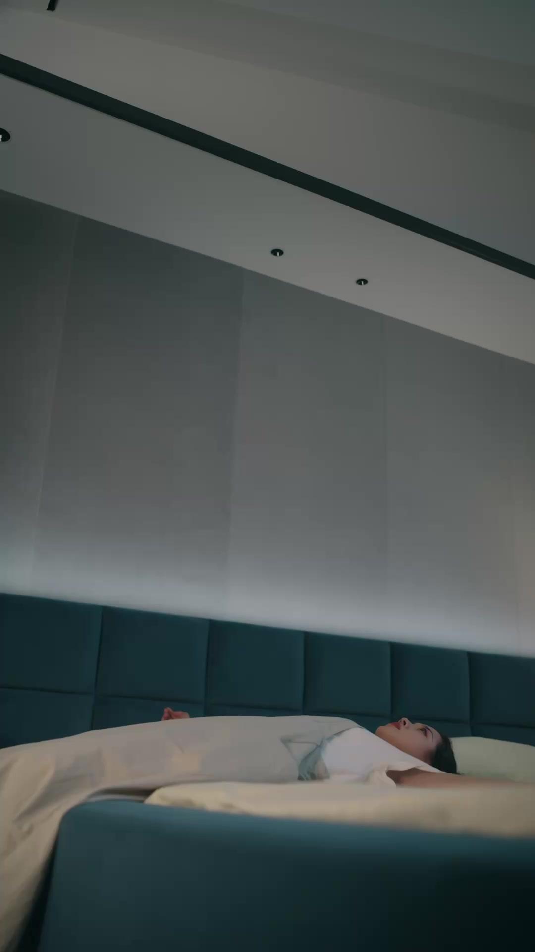 .Cintaku Bersemi Kembali