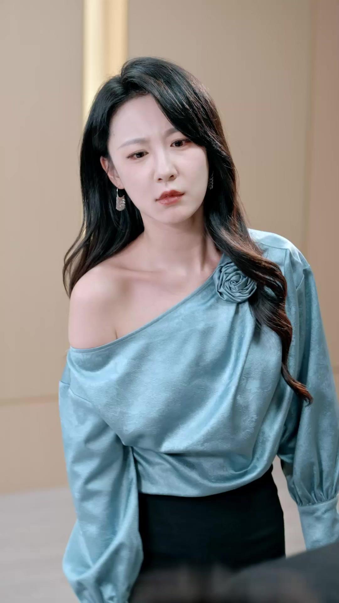 Salvarla lo cambió todo