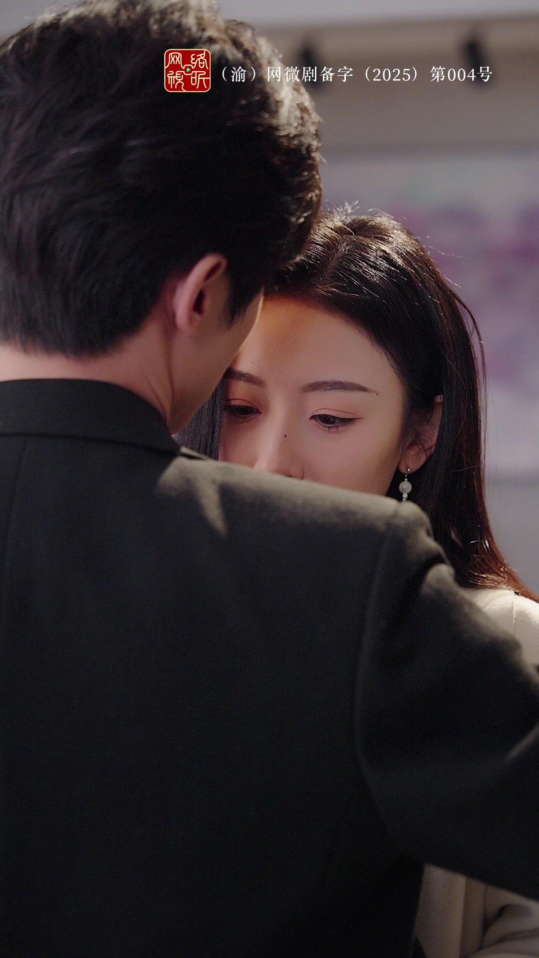 EN SECRET, JE T'AIMAIS