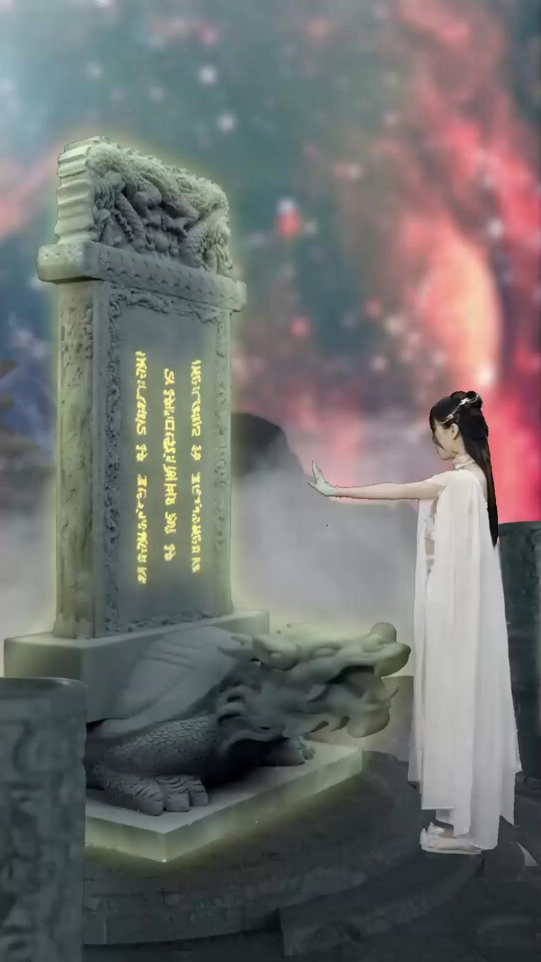 Resulta que soy el dios